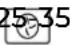EAS Electric EMBV36 - Notas - 11