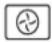 EAS Electric EMBV36 - Notes - 7