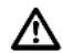 EAS Electric EMBV36 - Notas - 1