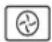 EAS Electric EMBV36 - Notes - 6