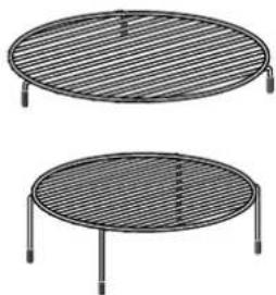 EAS Electric EMBV36 - Accessoires - 2