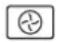 EAS Electric EMBV36 - Notas - 4