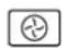 EAS Electric EMBV36 - Notes - 3