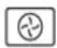 EAS Electric EMBV36 - Notes - 5