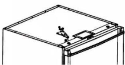 EAS Electric EMZ851 - Mise en service - 10