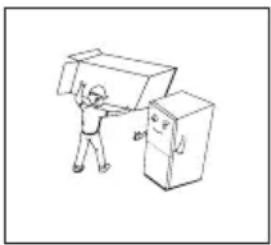 EAS Electric EMZ851 - Placement - 1