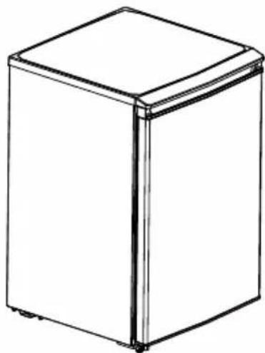 EAS Electric EMZ851 - Door Right-Left Change - 13
