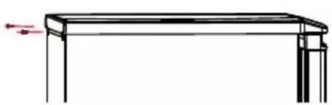 EAS Electric EMZ851 - Mise en service - 6