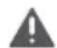 EAS Electric EMZ851 - Componentes - 2