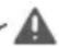 EAS Electric EMZ851 - Mise en service - 2