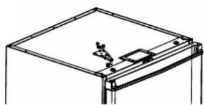 EAS Electric EMZ851 - Door Right-Left Change - 12