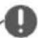 EAS Electric EMZ851 - 7 Warnings for disposal - 2