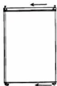 EAS Electric EMZ851 - Door Right-Left Change - 11
