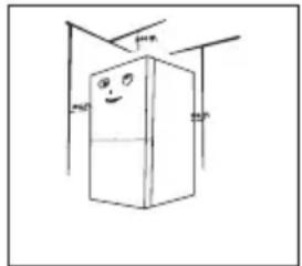 EAS Electric EMZ851 - Placement - 4