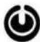 EAS Electric EHF201 - WARRANTY EXCLUSIONS - 1