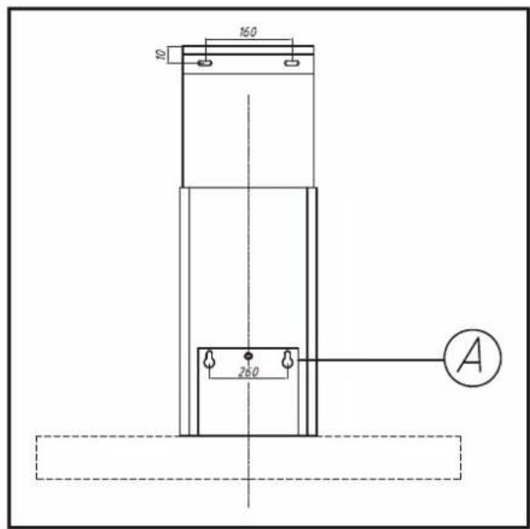 EAS Electric EMRH653RC - Contents - 2
