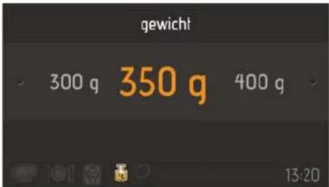 EAS Electric EMV75TVP - Dampfeinspritzung - 2
