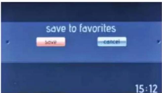 save to favorites save cancel 15:12