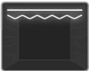 EAS Electric EMV75TVP - Funções do Forno - 9