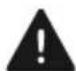 EAS Electric EMV75TVP - Nettoyage - 1