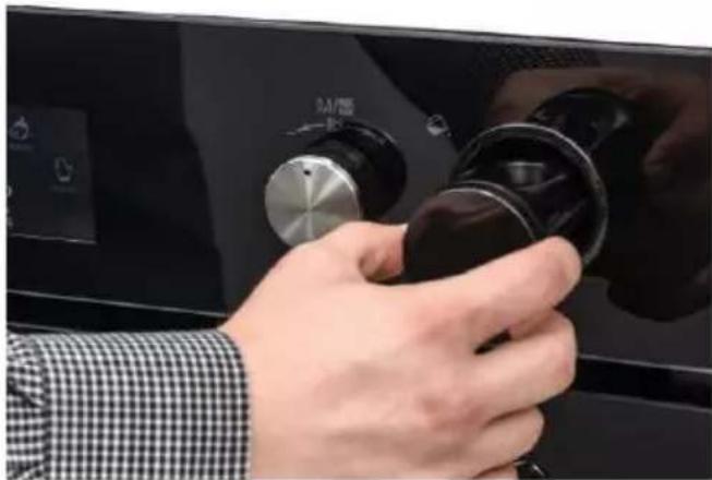EAS Electric EMV75TVP - Avantages : - 3