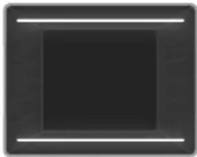 EAS Electric EMV75TVP - Auftau-Funktion: Die - 2