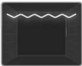 EAS Electric EMV75TVP - Auftau-Funktion: Die - 5