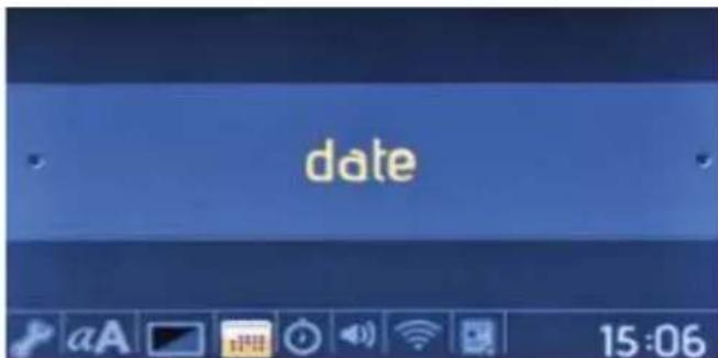 date 15:06
