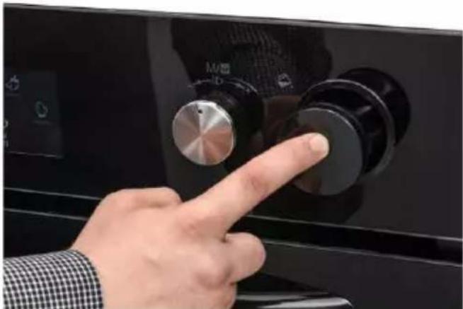 EAS Electric EMV75TVP - Avantages : - 7