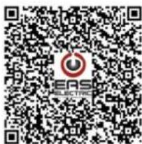 EAS Electric EMR24VN1 - 1