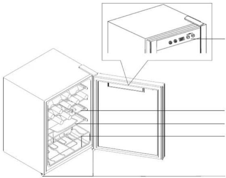 EAS Electric EMR24VN1 - 2
