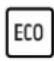 EAS Electric EMV70DGW - IMPORTANT - 10