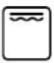 EAS Electric EMV70DGW - DECLARATION OF COMPLIANCE - 8