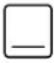EAS Electric EMV70DGW - DECLARATION OF COMPLIANCE - 4