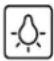 EAS Electric EMV70DGW - DECLARATION OF COMPLIANCE - 2