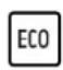 EAS Electric EMV70DGW - DESCRIÇÃO DO PRODUTO - 10