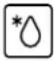 EAS Electric EMV70DGW - DECLARATION OF COMPLIANCE - 3