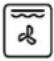 EAS Electric EMV70DGW - DECLARATION OF COMPLIANCE - 6