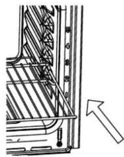 EAS Electric EMV70DGW - DÉCLARATION DE CONFORMITÉ - 2