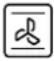 EAS Electric EMV70DGW - DECLARATION OF COMPLIANCE - 9