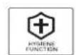 EAS Electric EMW8545GW - MANUAL DE INSTRUCCIONES - 63