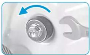 EAS Electric EMW8545GW - EXCLUSIONES DE LA GARANTÍA - 21