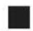 EAS Electric EMW8545GW - MANUAL DE INSTRUCCIONES - 48