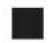 EAS Electric EMW8545GW - Remarque - 61