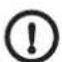 EAS Electric EMW8545GW - Remarque - 29