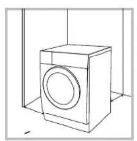 EAS Electric EMW8545GW - EXCLUSIONES DE LA GARANTÍA - 16