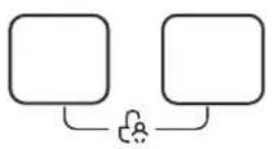 EAS Electric EMW8545GW - MANUAL DE INSTRUCCIONES - 65