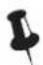 EAS Electric EMW8545GW - MANUAL DE INSTRUCCIONES - 28