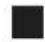 EAS Electric EMW8545GW - 91