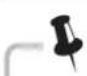 EAS Electric EMW8545GW - MANUAL DE INSTRUCCIONES - 36
